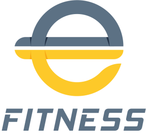 EFitness Logo